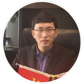 章鱼AI学习系统